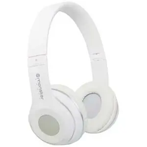 Audífonos inalámbricos Cat Ear – BT028, RGB, micrófono – SIPO