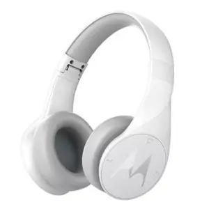 Audífonos monster audio online 725