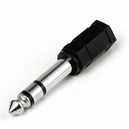 Micrófono Condensador Omnidireccional, Incluye trípode, Plug 3.5mm – SIPO