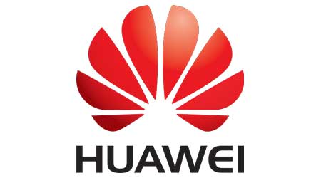 Huawei2