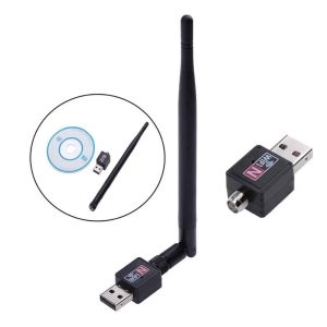 Antena_Wifi_Lan_Mini_USB_2_0_300mbps-Wireless_1