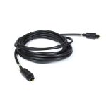 Cable Óptico Digital 3.0 Metros-4