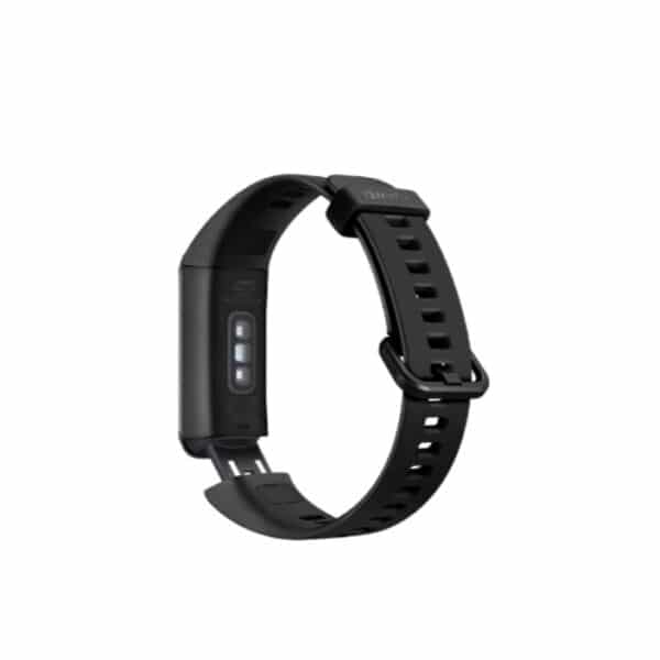 fitbit versa android smartwatch