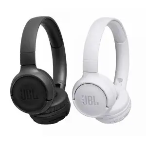 Audífono-bluetooth-JBL-Tune-T500-COLORES