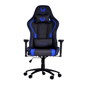 Silla Gamer Kronos Hunter Pro--134