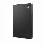 Seagate Game Drive For PS4 2TB PlayStation3