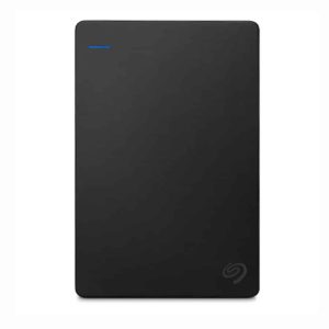 Seagate Game Drive For PS4 4TB PlayStation1