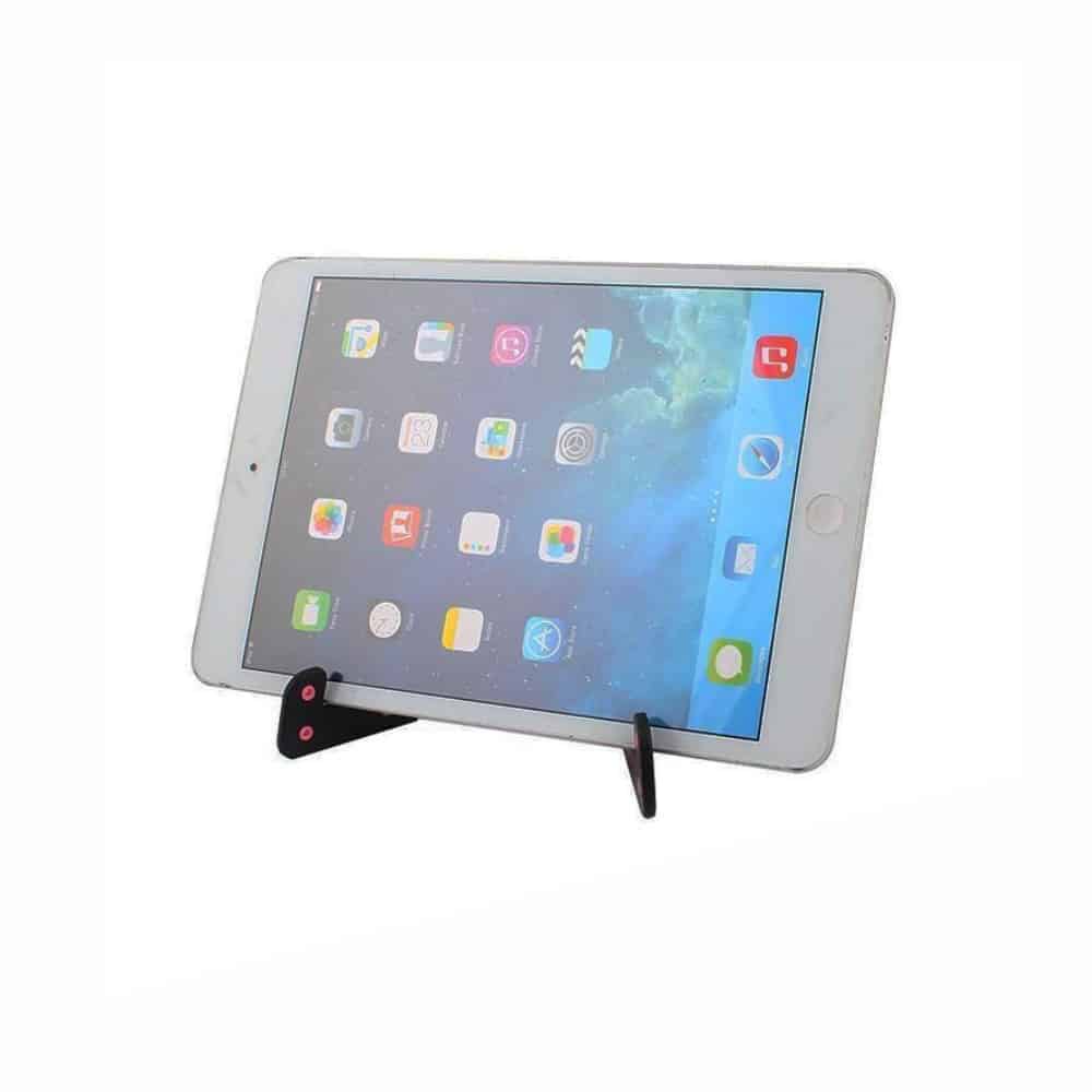 Soporte Para iPad/tablet/celular Escritorio Mesa Ajustable