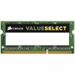 Memoria RAM Corsair Value Select de 4GB_2