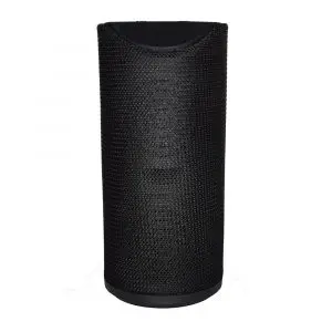 Parlante Bluetooth Portátil Anti-salpicaduras TG113