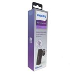 Audifonos Mono Headset Philips SHB1103_1