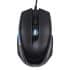 HP-Gaming-Mouse-m150