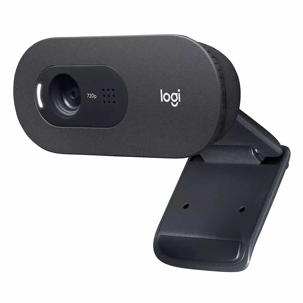 Webcam_USB_Logitech_C505_(720p_HD,_30fps,_Micrófono,_Mac-PC)