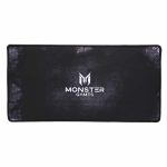 Mousepad Monster Games PA349 - Magic - (40x20cm)