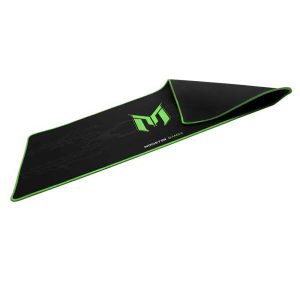 Mousepad Monster Games PA348 - Mild - (75x28cm)-1