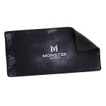 Mousepad Monster Games PA349 - Magic - (40x20cm)-2