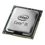 Procesador Intel® Core™ i5-10400F, 2.9 GHz, LGA120010th Gen. (Hasta 4.30 GHz), Sin Gráficos-2