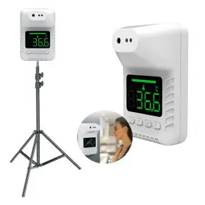 Termómetro-infrarrojo-automático-sin-contacto-KX3-alta precisión_4