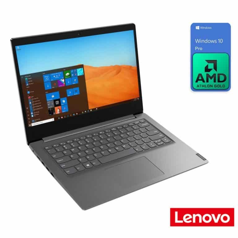 Lenovo v14 ada обзор