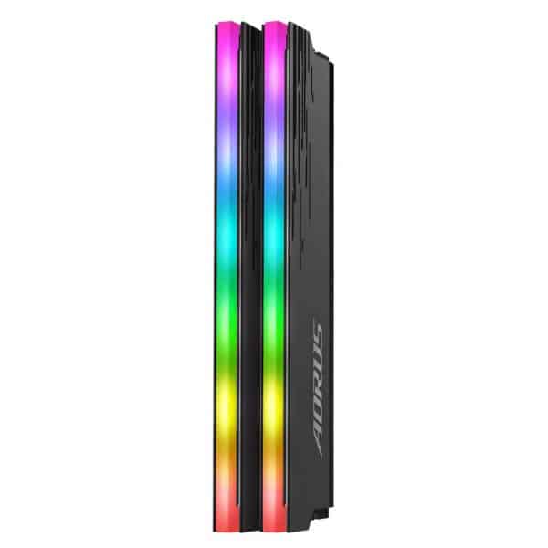 gigabyte rgb fusion compatibility ram gigabyte rgb fusion compatibility ram