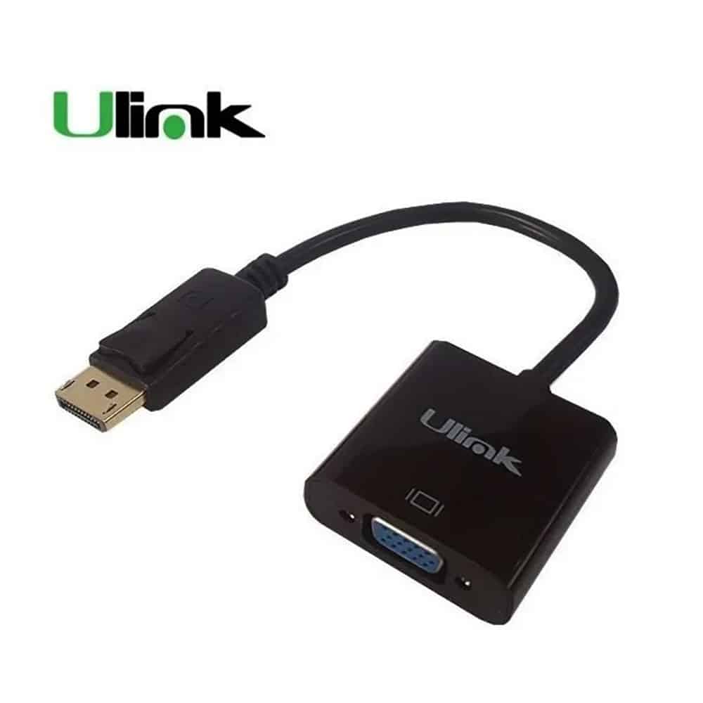 Cable adaptador OTG Dblue (DBCTABC47) – Tipo C a USB – SIPO
