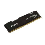 Memoria RAM HyperX Fury - HX432C16FB38, 8GB,DDR4, 3200, Para PC