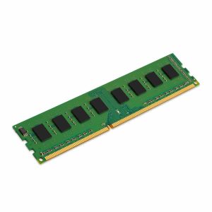 Memoria Ram Kingston, KCP316ND88 - 8GB, 1600MHz, DDR3-1
