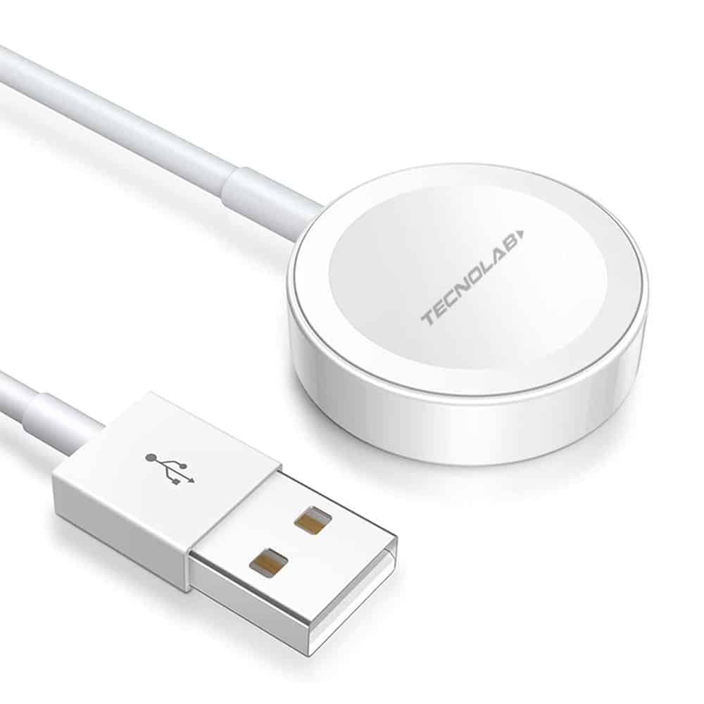 Adaptador Lightning A HDMI Tecnolab TL113 – iPhone/iOS/iPad – SIPO