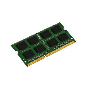 Memoria RAM Kingston KVR16LS118, 8GB, 1600Mhz, DDR3L, Para Notebook-1