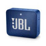 Parlante Bluetooth JBL GO 2-1