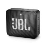 Parlante Bluetooth JBL GO 2-13