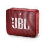 Parlante Bluetooth JBL GO 2-19
