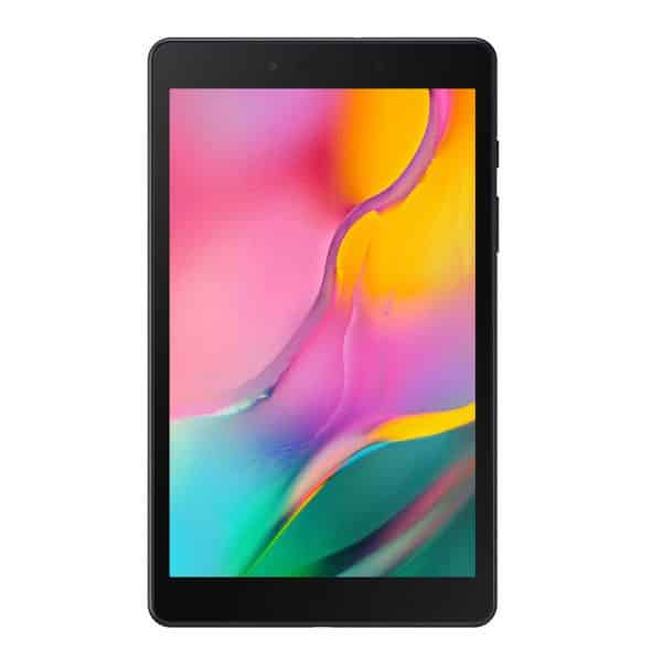 samsung galaxy tab a t290 8