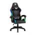 Silla Gamer Ultimate Griffin - RGB