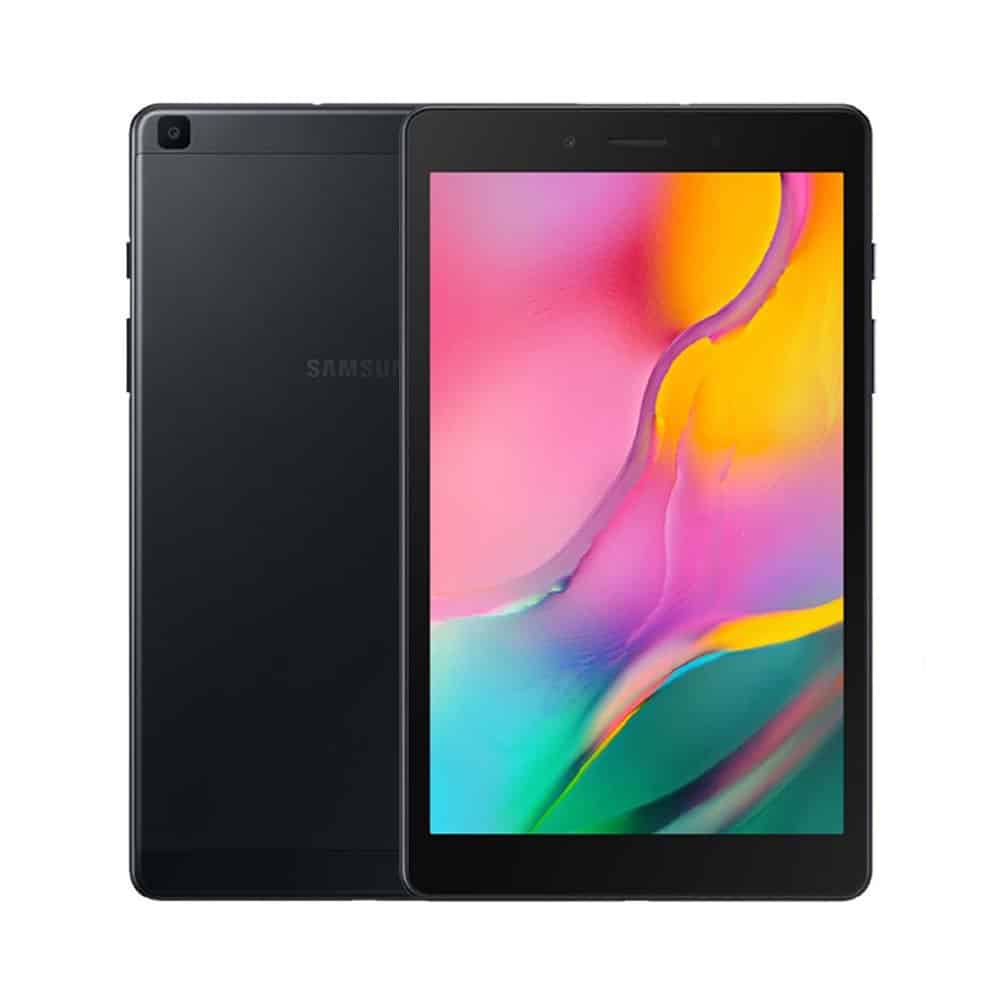 Tablet Samsung Galaxy A T295 – 4G/LTE (8″, 32GB, 2GB RAM)