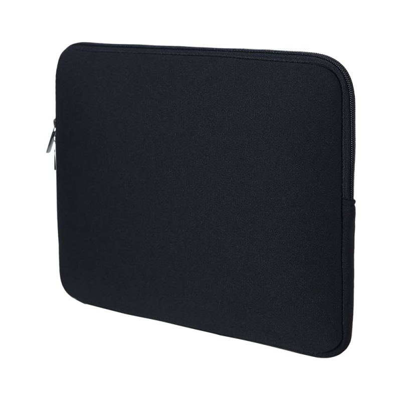 Funda protectora para Notebook 15.6 pulgadas SIPO
