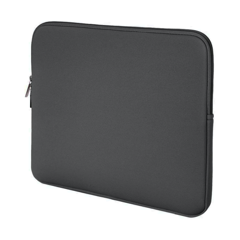 Funda protectora para Notebook 15.6 pulgadas SIPO