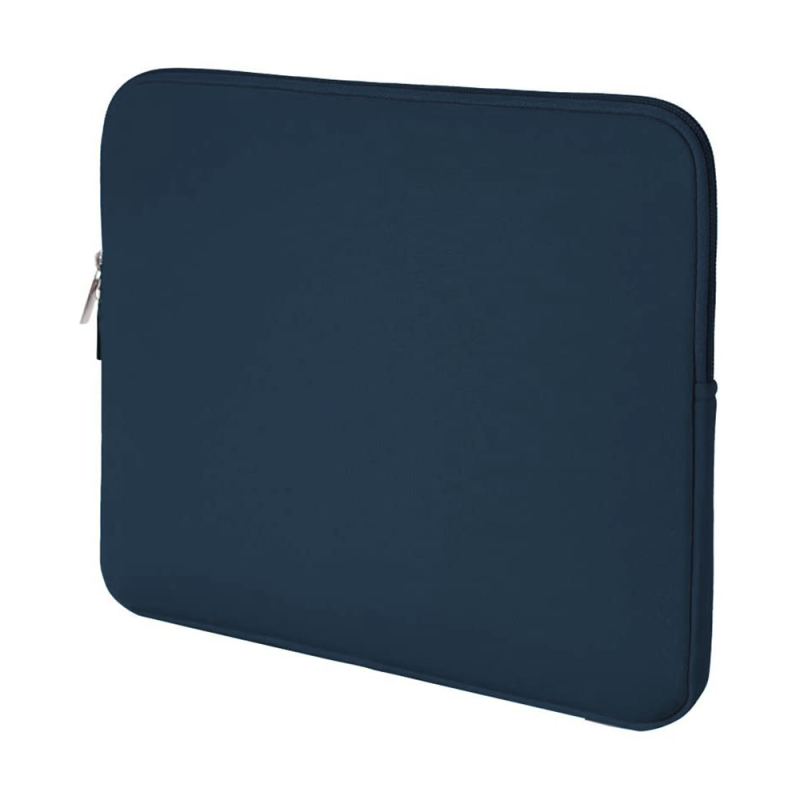 Funda protectora para Notebook 15.6 pulgadas SIPO