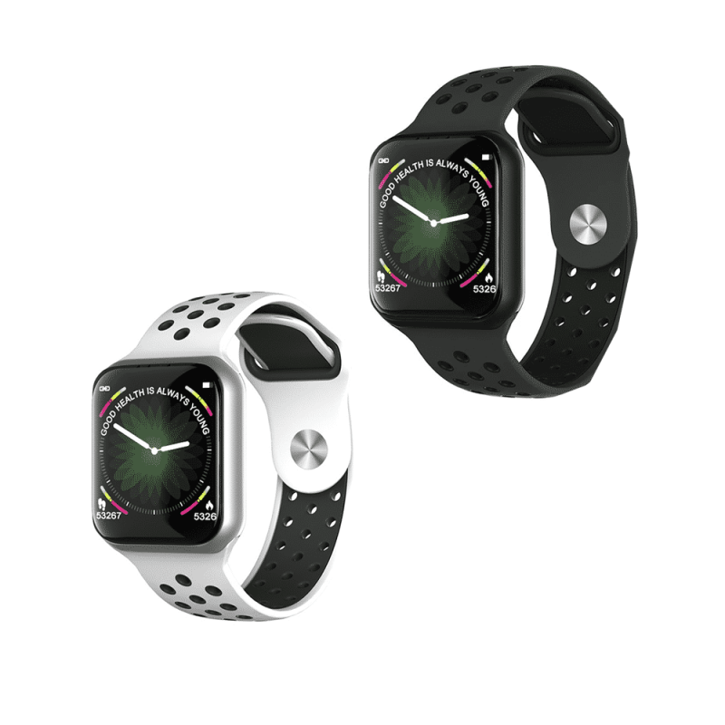 Smart Watch Dblue - DBG826 (BT, App, Táctil, Android, iOS)