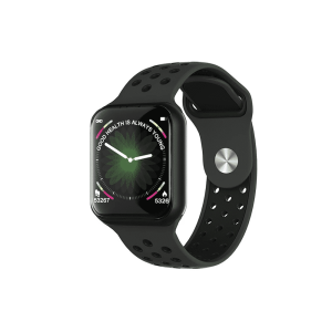 Smart Watch Dblue - DBG826 (BT, App, Táctil, Android, iOS)1