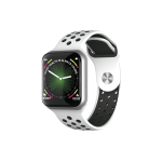 Smart Watch Dblue - DBG826 (BT, App, Táctil, Android, iOS)2
