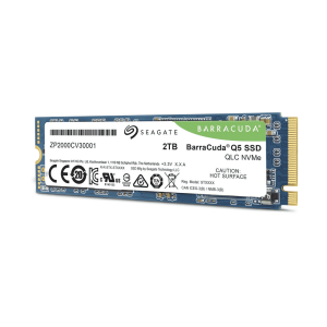 Disco SSD Seagate BarraCuda Q5 – 2TB (ZP2000CV3A001)-2