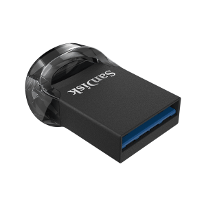 Pendrive Sandisk Ultra Fit USB 3.1 -