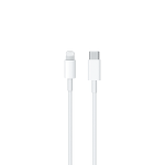 Cable Bestlink Tipo C - Lightning (1 Metro, iPhoneiPad, +18W)-1