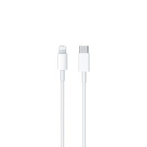 Cable Bestlink Tipo C - Lightning (1 Metro, iPhoneiPad, +18W)-1