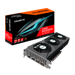 Tarjeta Gráfica Gigabyte AMD Radeon Eagle RX 6600 - 8GB, GDDR6-1