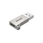 Adaptador Unitek USB 3.0 a USB-C (SuperSpeed 5Gbs)1