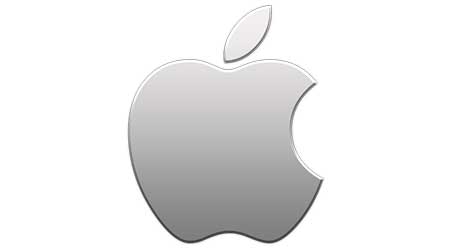 Apple2.jpg