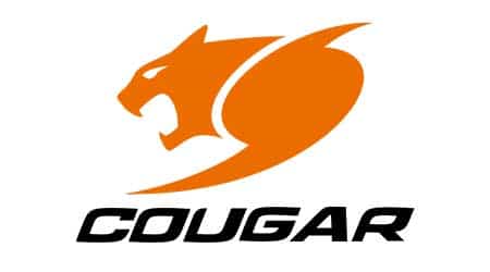 Cougar2.jpg