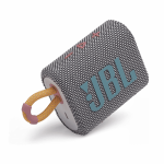 Parlante Bluetooth JBL Go3 (IP67, 4W, 5Hrs)-8
